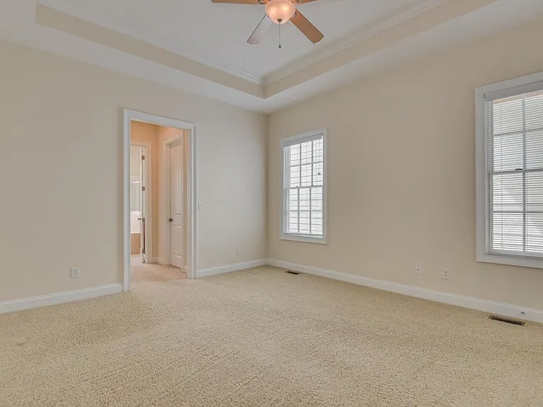 123 Society Hill Dr — Photo 38