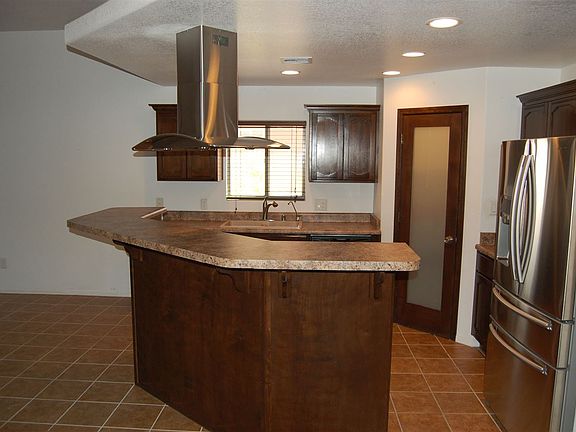 5th image of 11471 S Guadalupe Dr