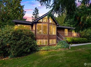 13728 48th Pl W, Edmonds, WA
