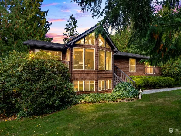 13728 48th Place W, Edmonds, WA 98026
