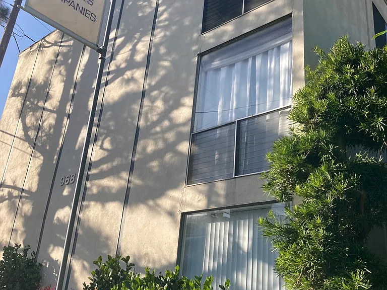 968 S Barrington Ave — Photo 10