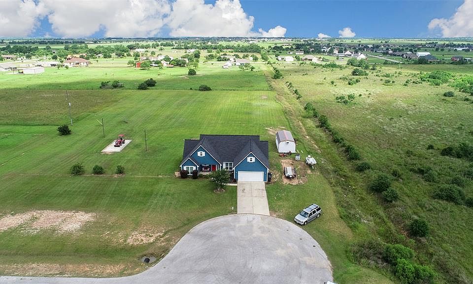 1st image of 2237 Carlos Way Dr