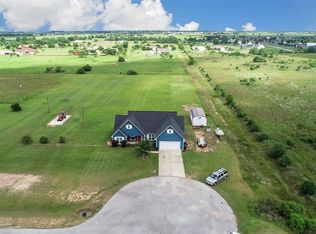 2237 Carlos Way Dr, Sealy, TX 77474