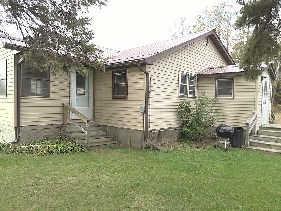 2nd image of 19382 N Blackduck Lake Rd NE