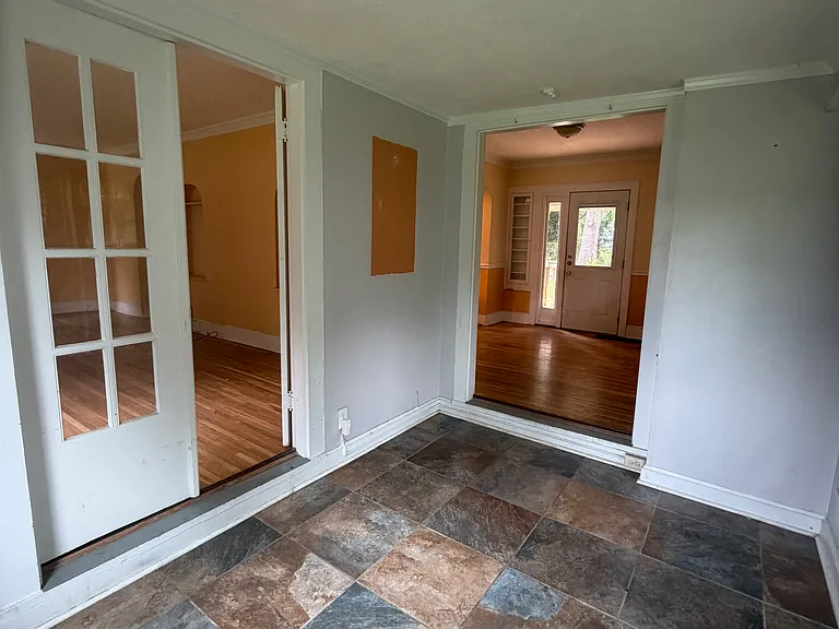 1715 S Kimbrough Ave — Photo 9