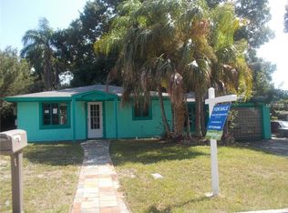 1415 Franklin St, Clearwater, FL 33756