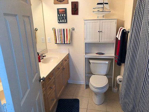 3rd image of 185 Sunset Point Dr APT 631