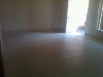 2nd image of 4511 Roosevelt Ave APT 5