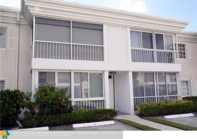 1st image of 6511 Bay Club Dr APT 2