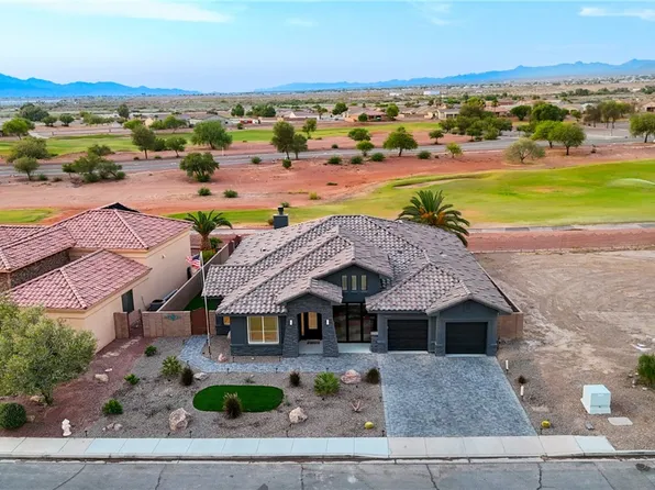 21 Torrey Pines Drive, Mohave Valley, AZ 86440