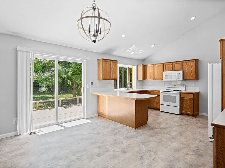 412 E Piper Glen Ct — Photo 22