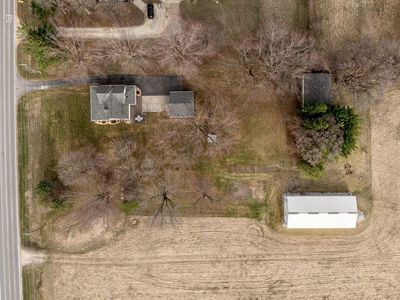 1610 29th Ave SE, Austin, MN, 55912