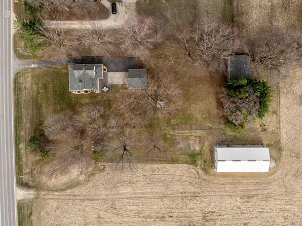 1610 29th Ave SE, Austin, MN 55912