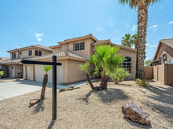 5th image of 525 W MOUNTAIN VISTA Drive