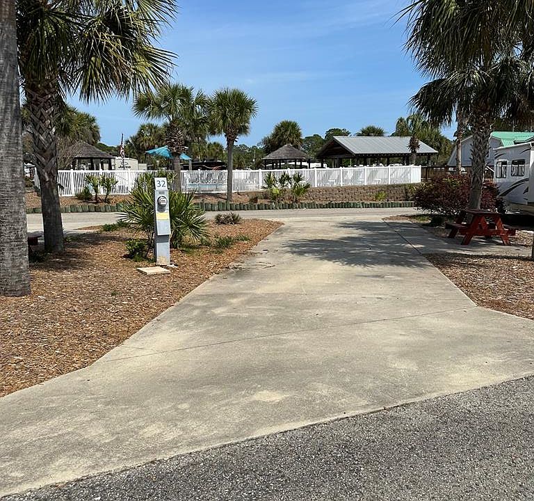 1843 Highway 98 W Carrabelle, FL, 32322 Apartments for Rent Zillow