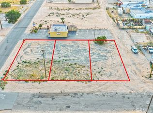 0 Walnut St #1, Hesperia, CA 92345