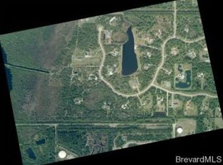 5665 Willoughby Dr, Melbourne, FL 32934