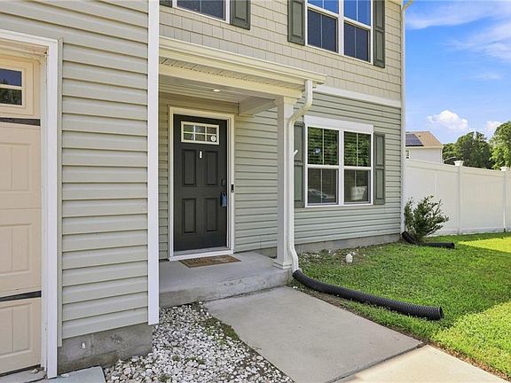 5th image of 2079 Petersen Way