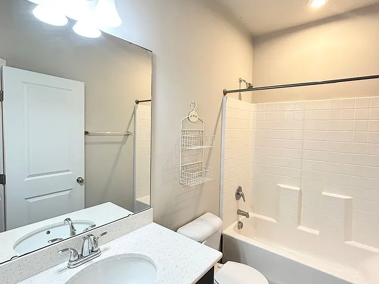 3645 Water Mist Ln — Photo 17