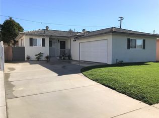 10926 Milano Ave, Norwalk, CA 90650