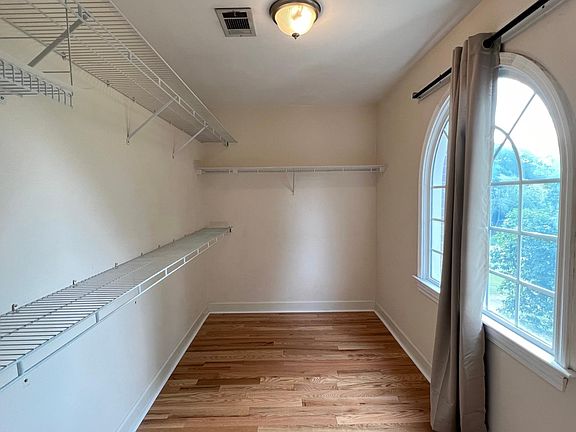 5th image of 1765 Potomac Ct