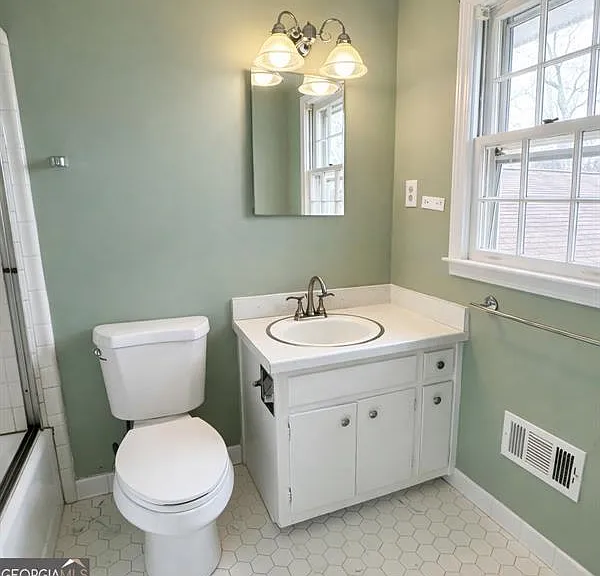 4093 Hideaway Dr — Photo 12