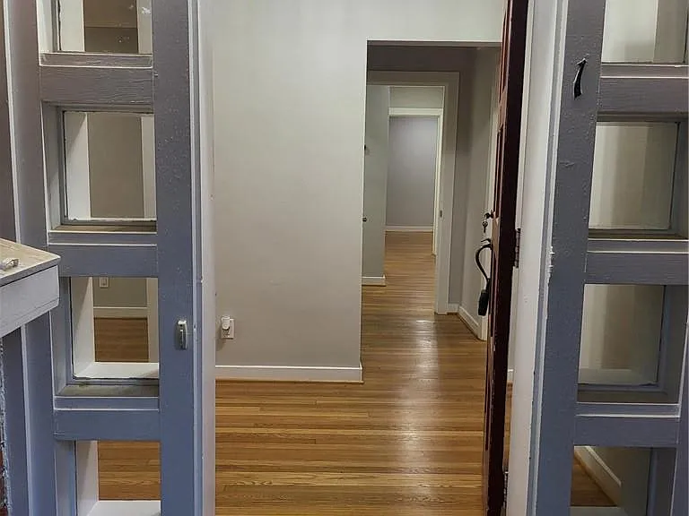1 Sir Francis Wyatt Pl — Photo 10