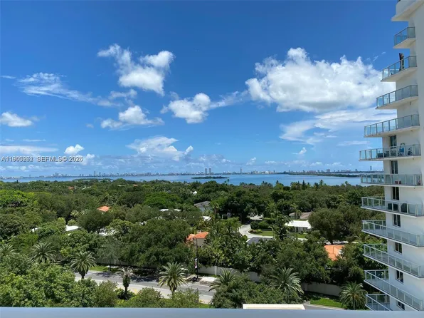 4250 Biscayne Blvd APT 1009, Miami, FL 33137