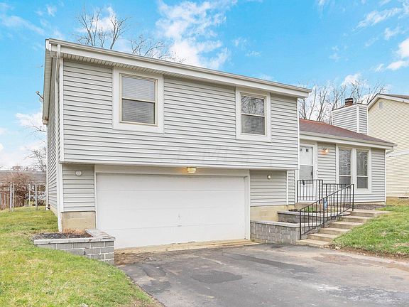 3rd image of 6582 Bennell Dr