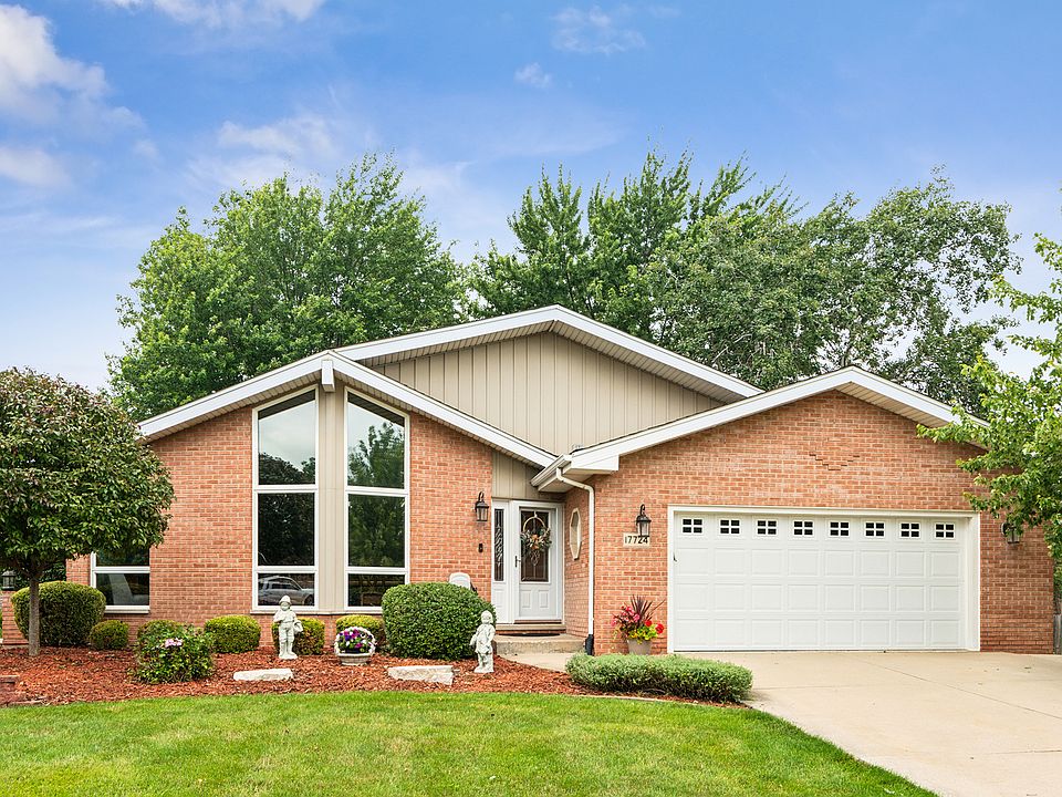 1st image of 17724 Tulip Ln