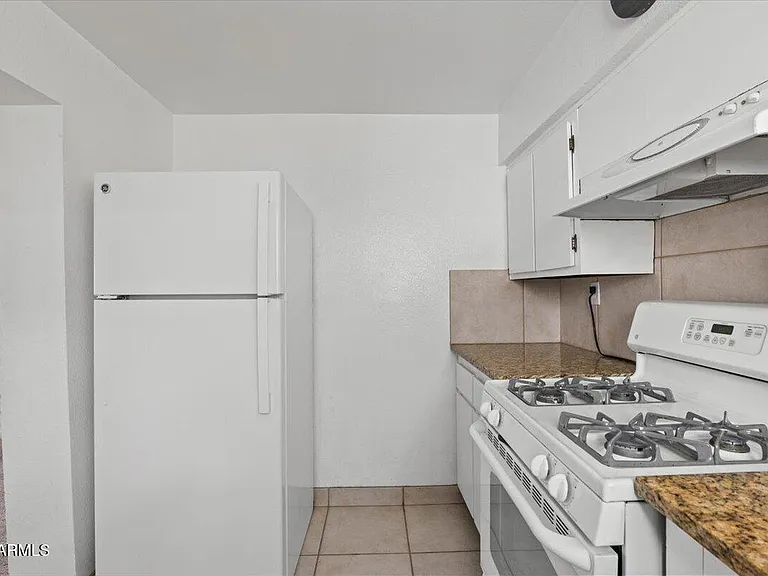 5702 E Camelback Rd #INDIAN — Photo 14