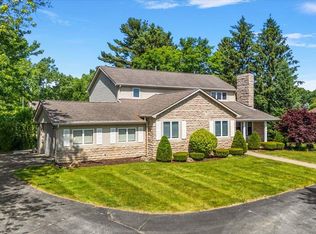 74367 Gould Rd, Romeo, MI 48065