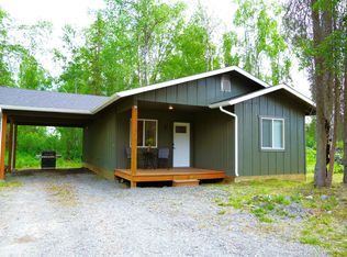 37200 Opengate Ct #2, Soldotna, AK 99669