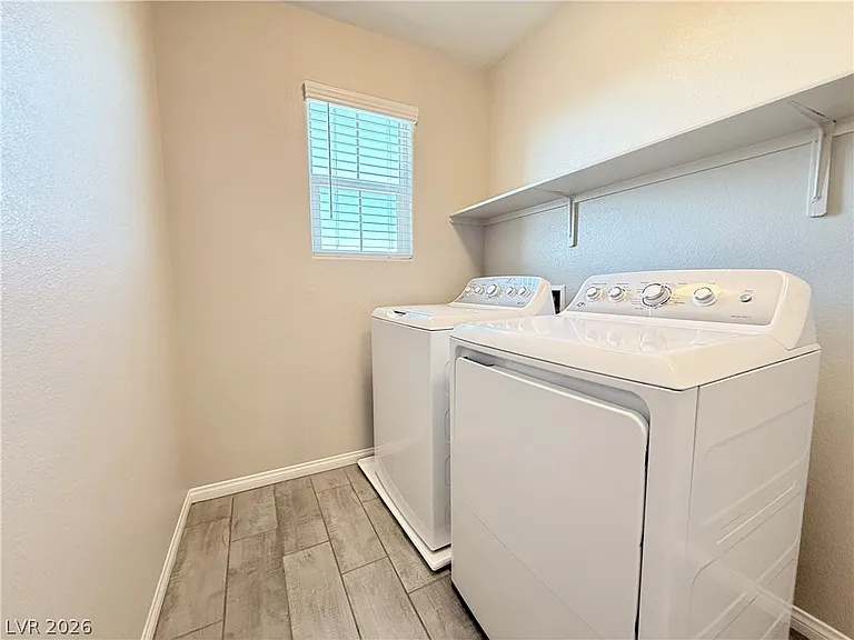3348 Castlefields Dr — Photo 22