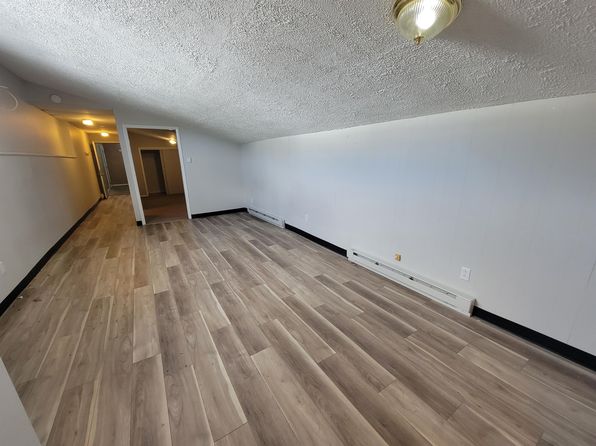 794 Pre Emption Rd #1