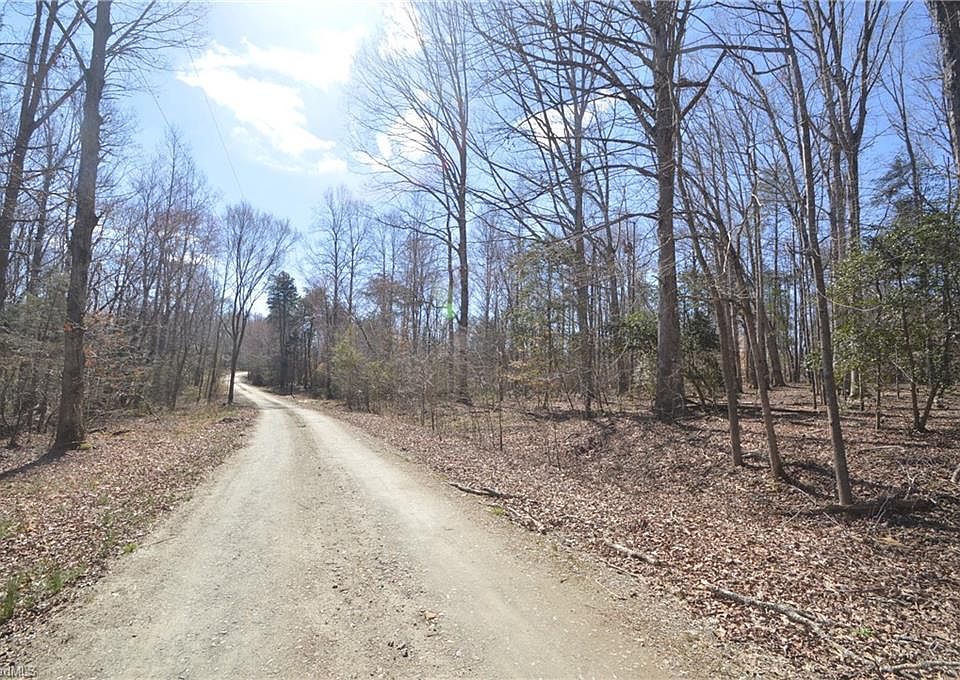 1st image of 00 Western Hills Ln