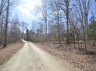 00 Western Hills Ln, Elon, NC 27244