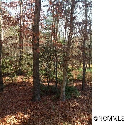 2nd image of 88 Running Creek Trl