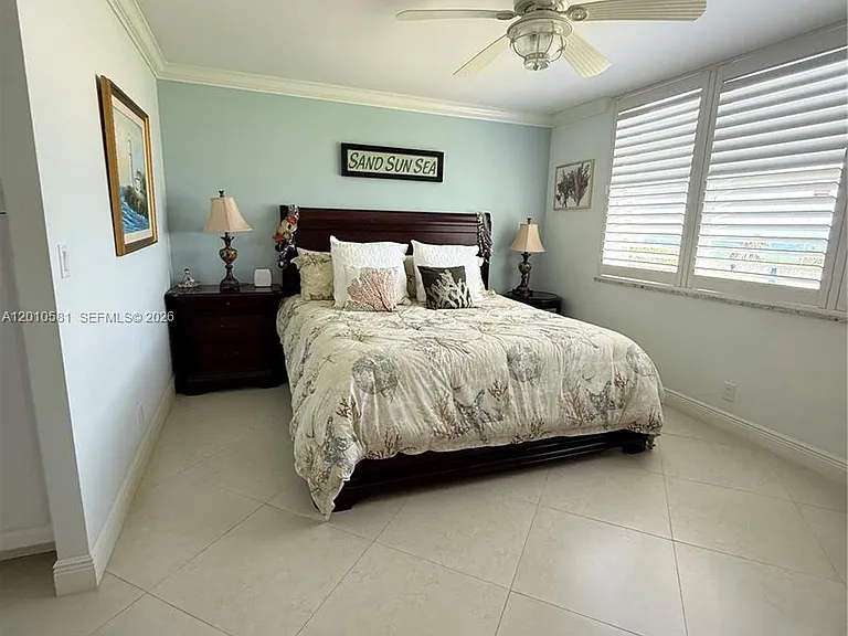 750 N Ocean Blvd #310 — Photo 14