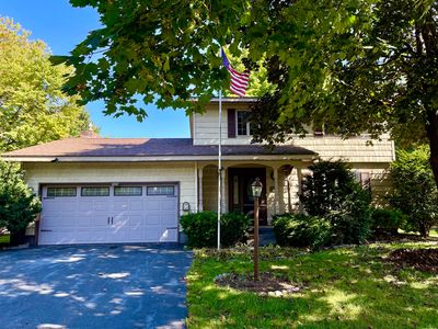 57 Cogan Ave, Plattsburgh, NY, 12901