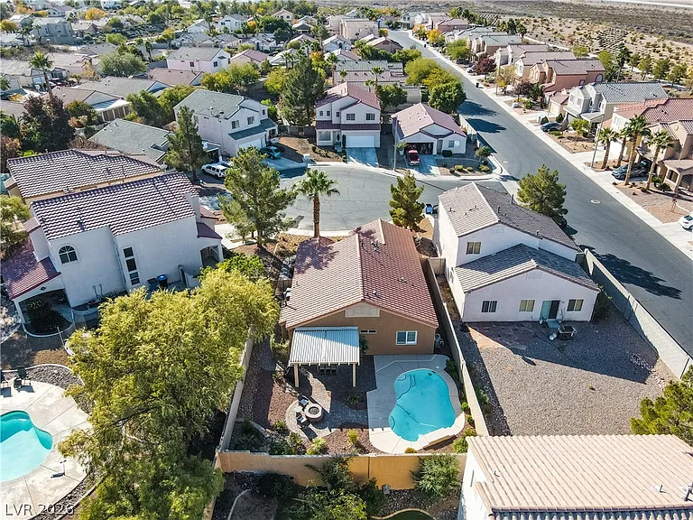 3240 Peaceful Shadows Ct — Photo 43