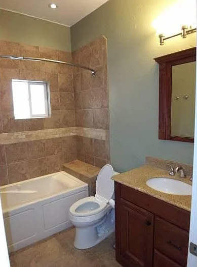 2352 N Emerson St — Photo 8