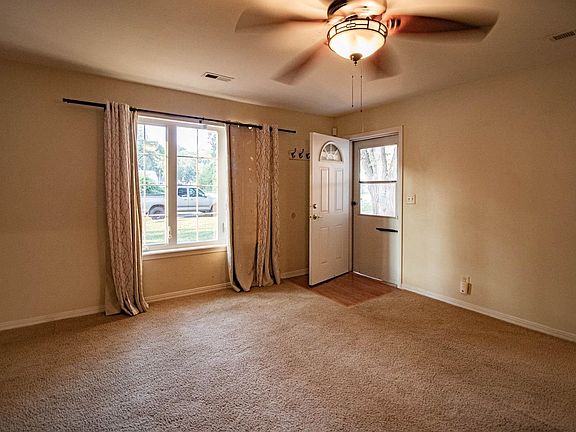 2nd image of 123 E Miller Ave