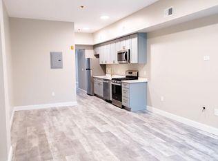 1736 S 2nd St #1, Philadelphia, PA 19148