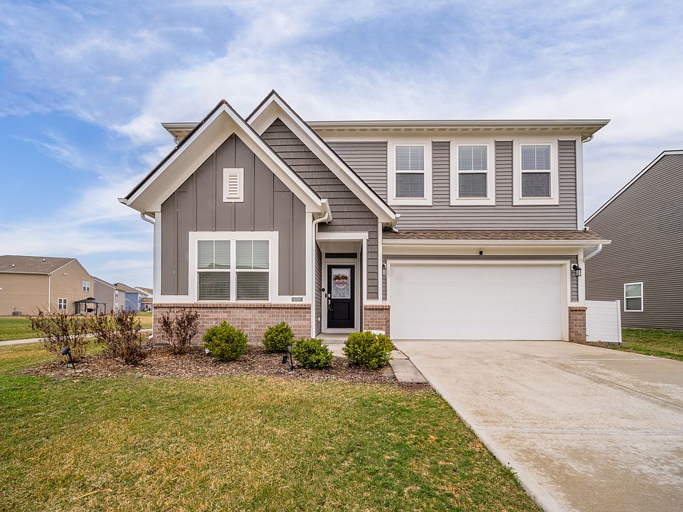 1st image of 8709 Winton Pl