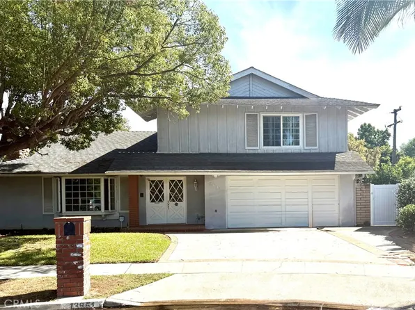 13851 Malena Dr, Tustin, CA 92780