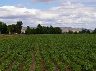 Tbd Indianhead Rd, Weiser, ID 83672