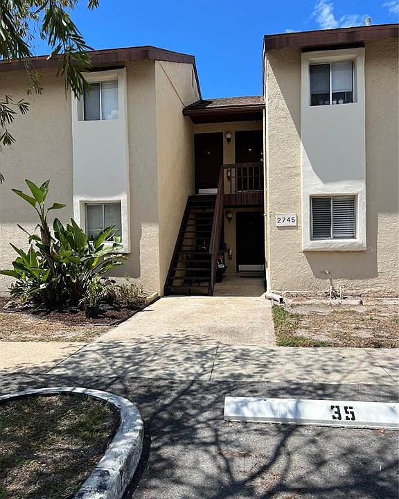 1st image of 2745 HIDDEN LAKE DRIVE S #A