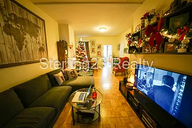 Rented by Sterling Realty Solution Inc