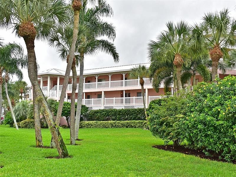 1st image of 2600 Gulf Dr N Unit 44